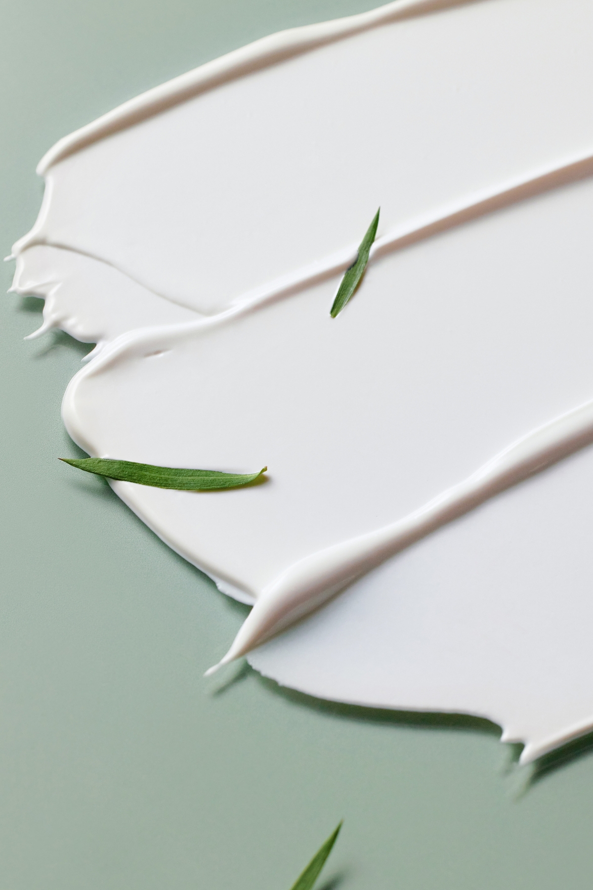 SOMEBYMI Truecica Mineral Calming Suncream