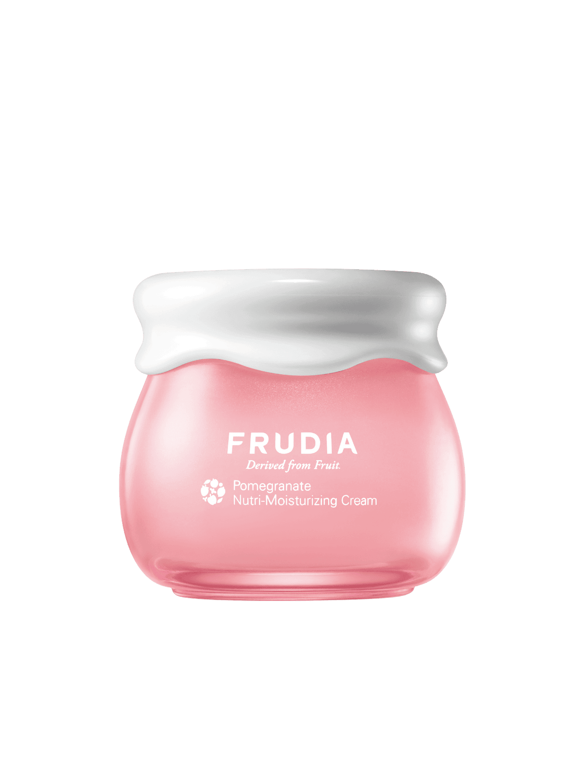 FRUDIA Pomegranate Nutri-Moisturizing Cream