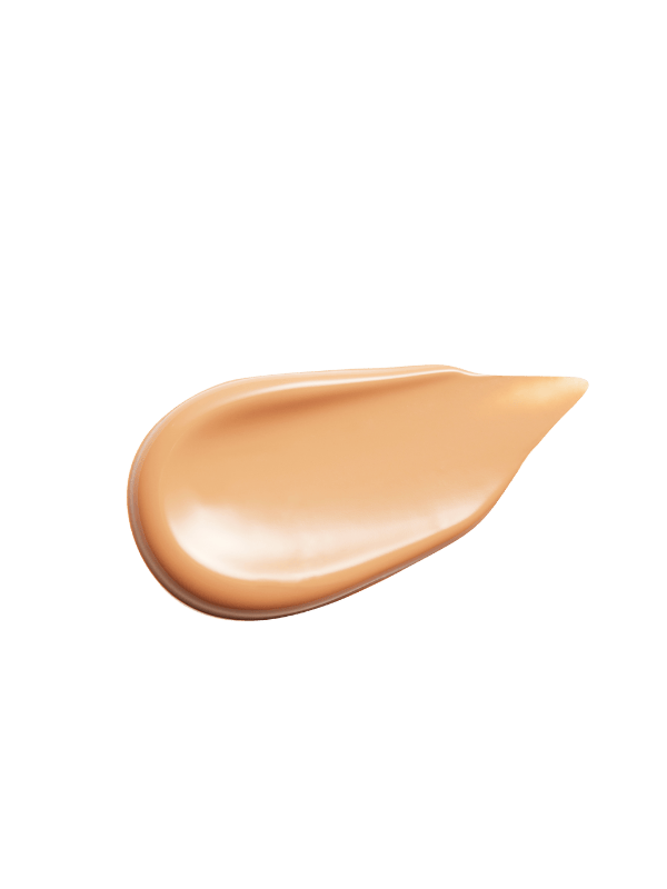 MISSHA Perfect Cover BB Cream 50ml