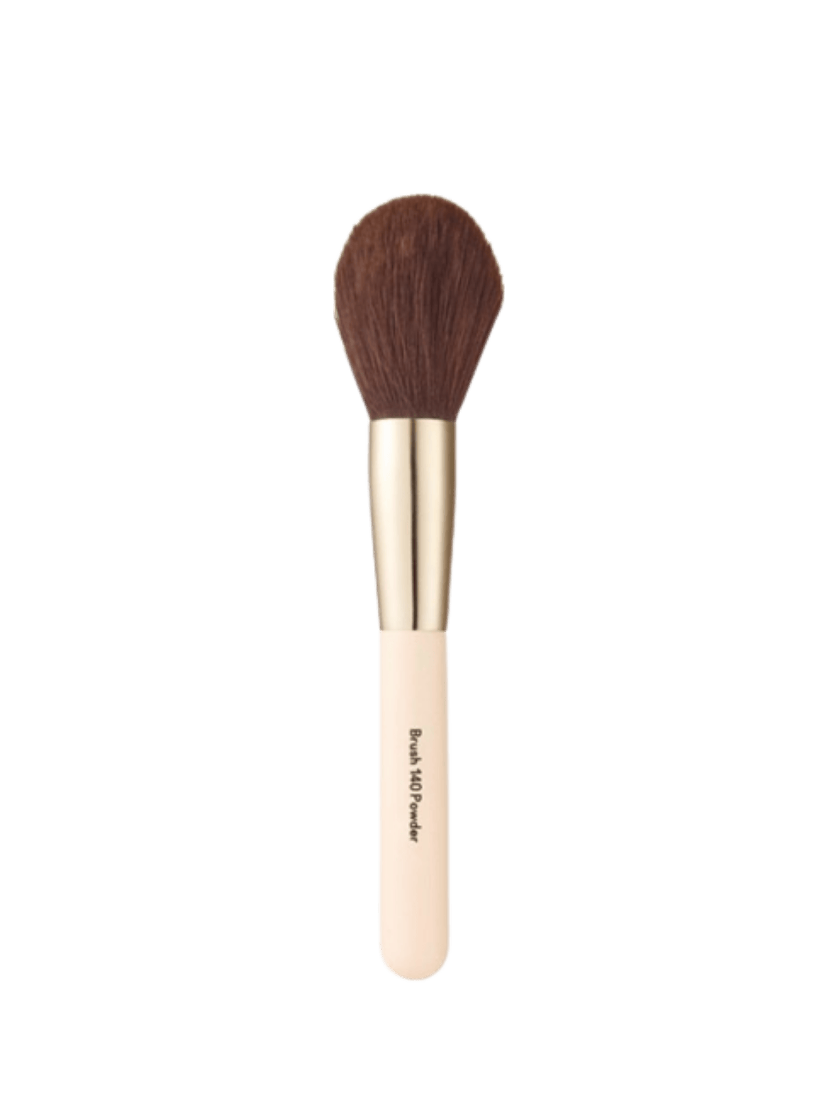 ETUDE HOUSE ET.MBT Brush 140 Powder