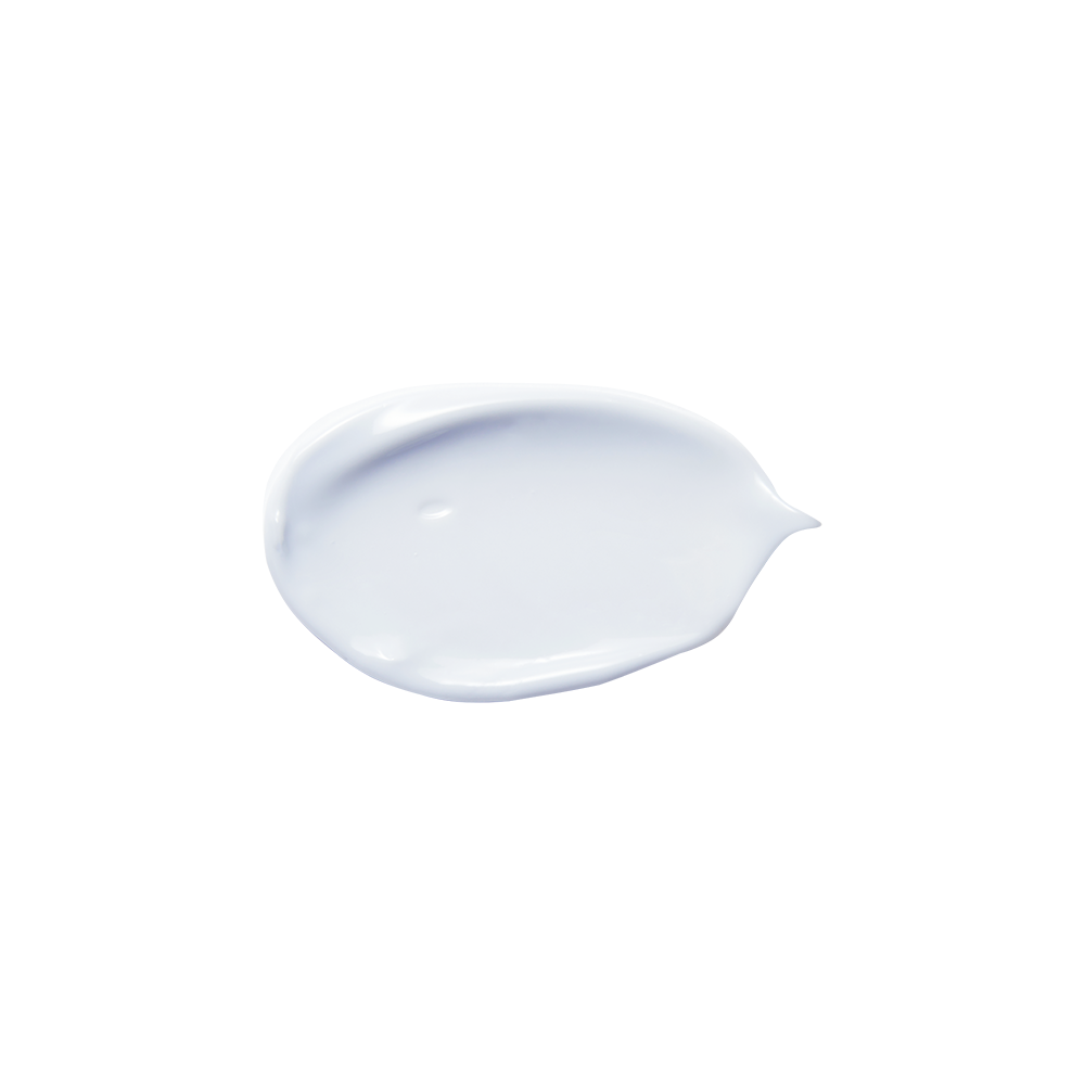 BANILA CO Prime Primer Hydrating