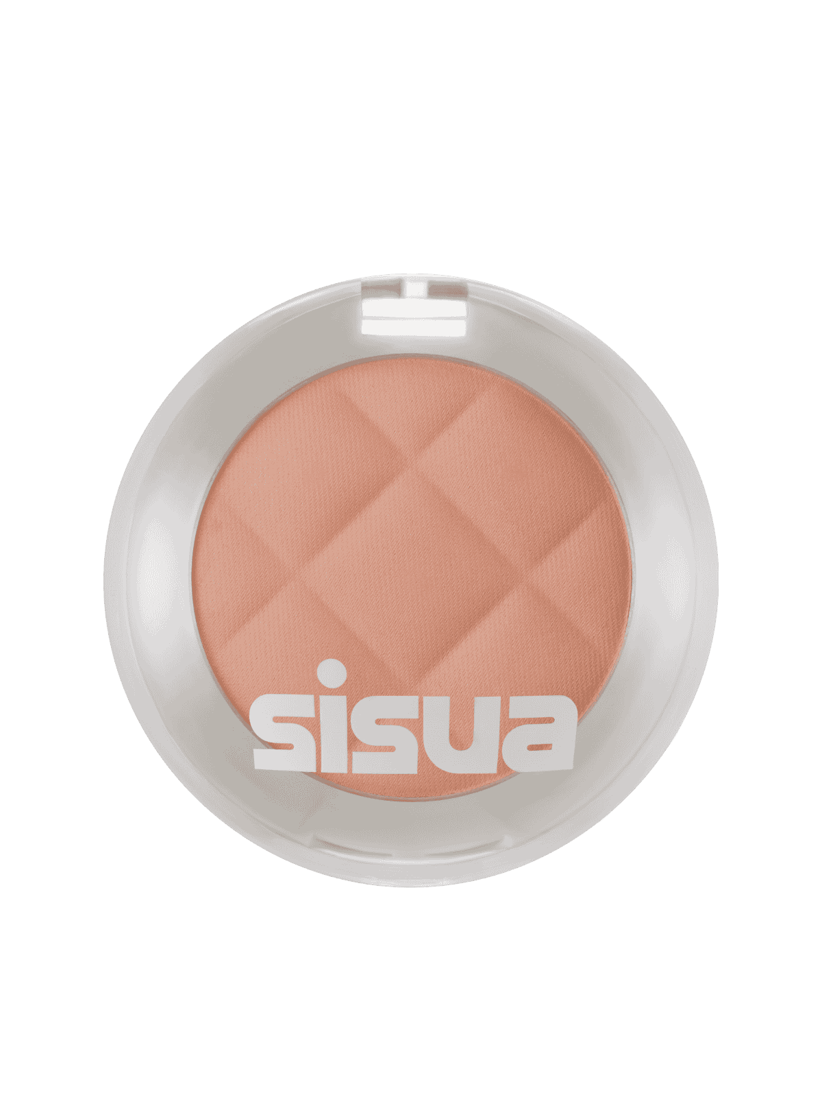 UNLEASHIA Butter Waffle Dough Blusher