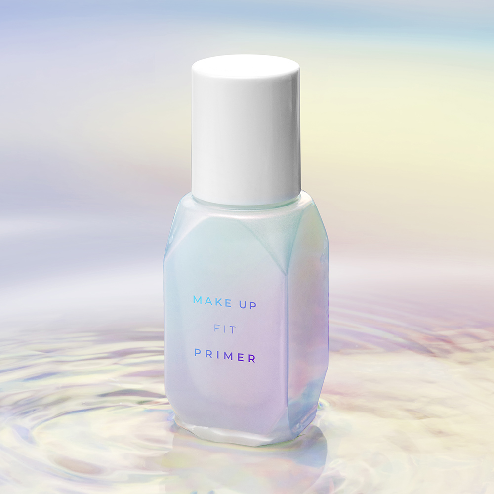 B.O.M Make Up Fit Primer