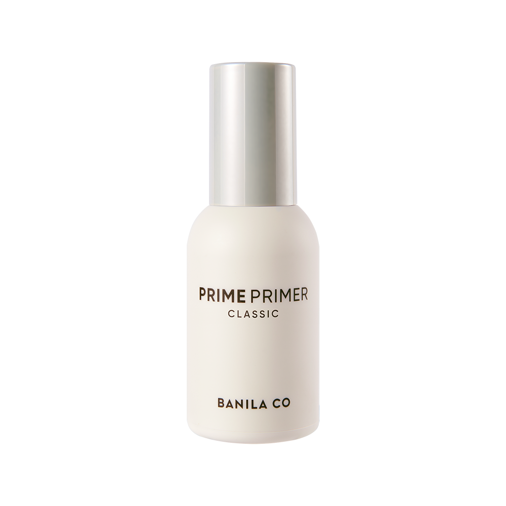 BANILA CO Prime Primer Classic