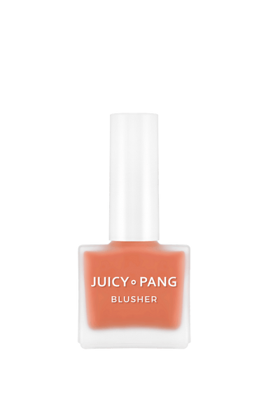APIEU Juicy-Pang Water Blusher (CR02)