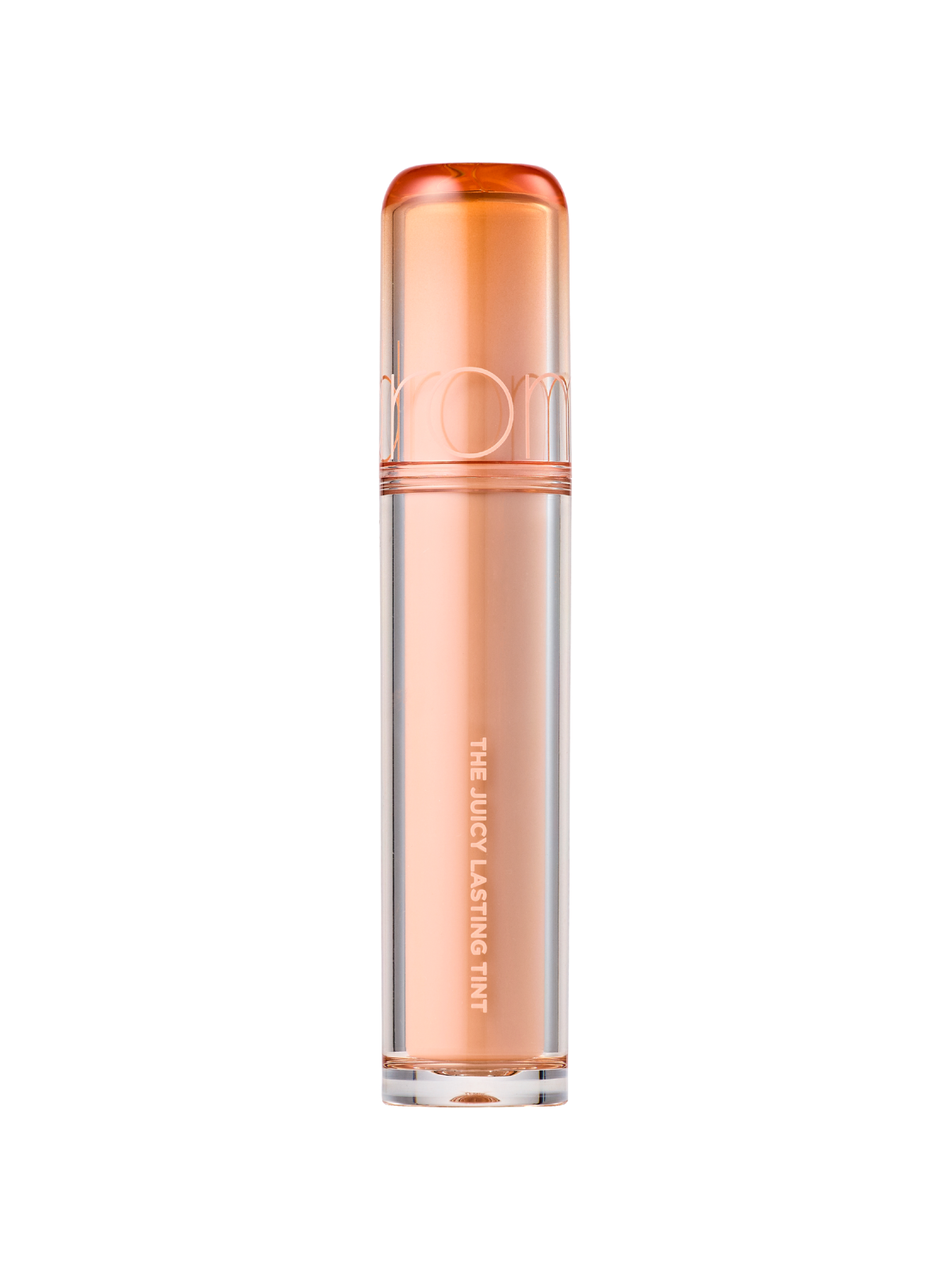 ROMAND The Juicy Lasting Tint
