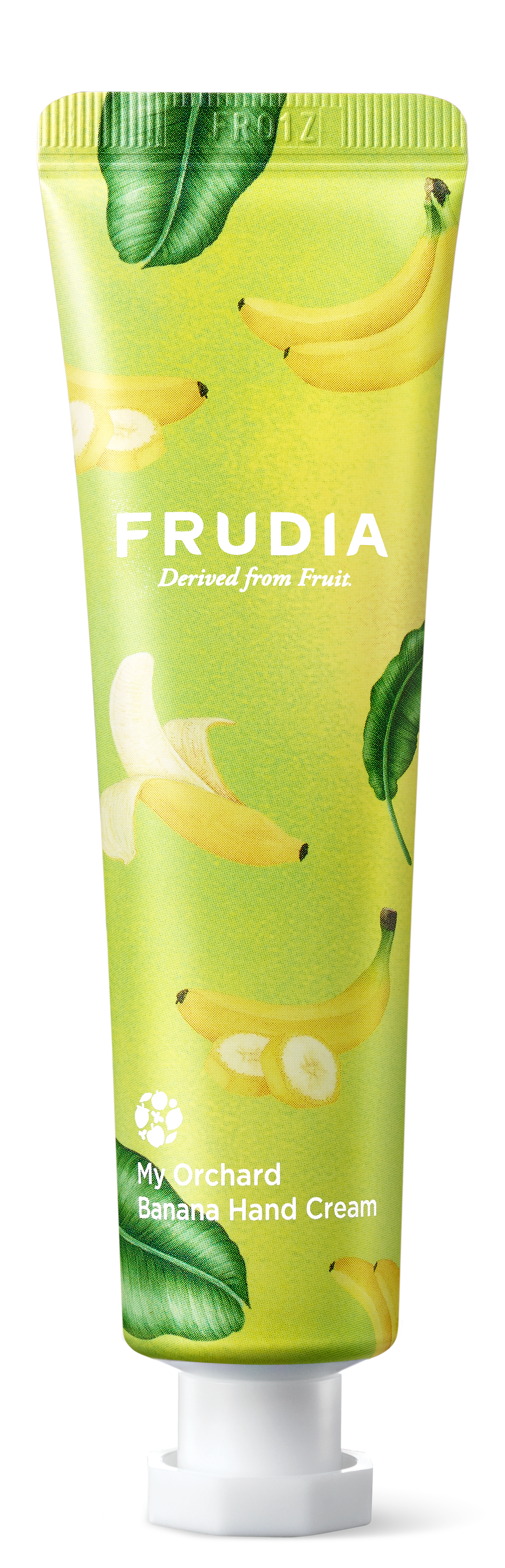 FRUDIA My Orchard Hand Cream