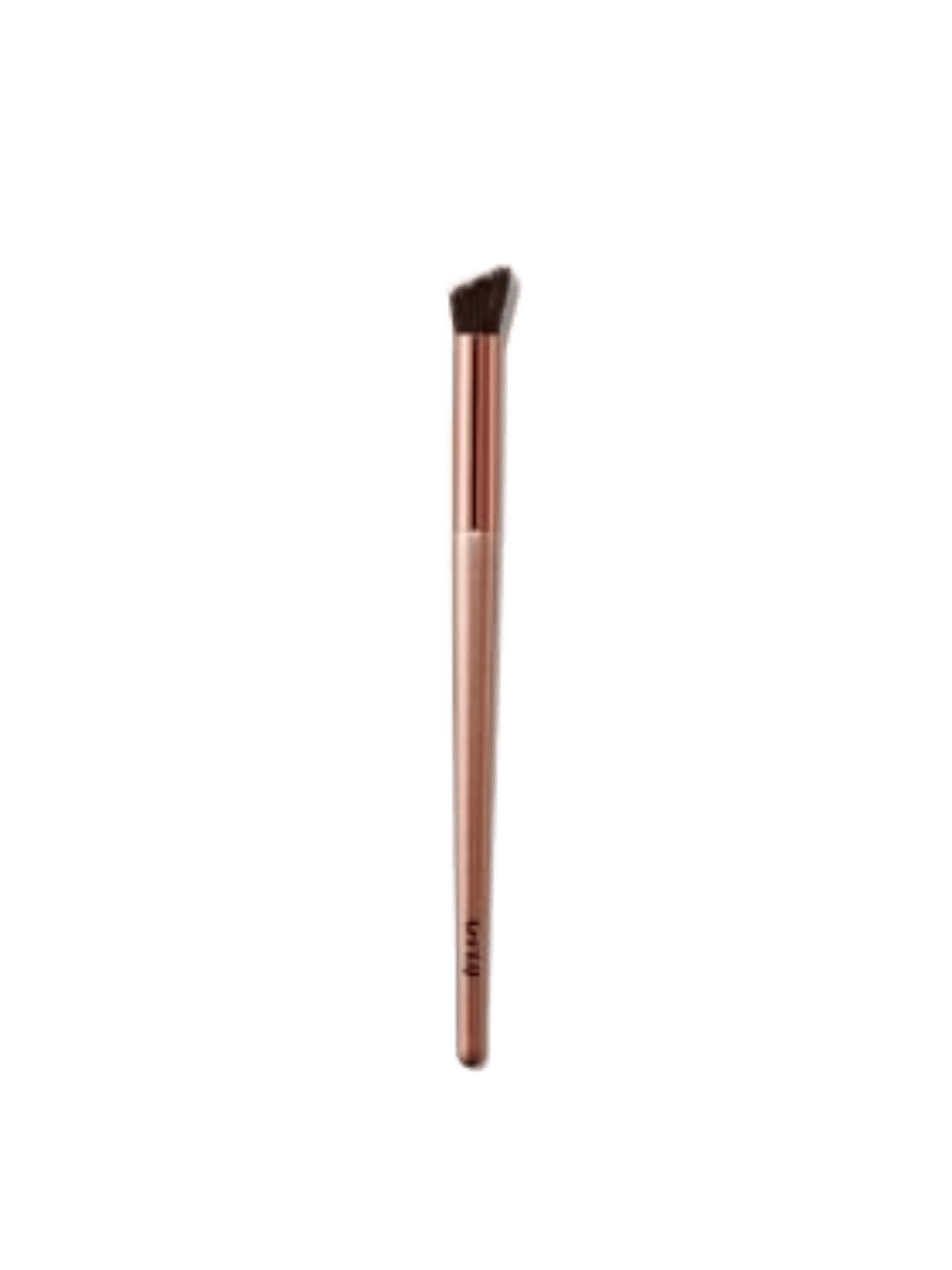THE SAEM Art'Lif Diagonal Shading Brush