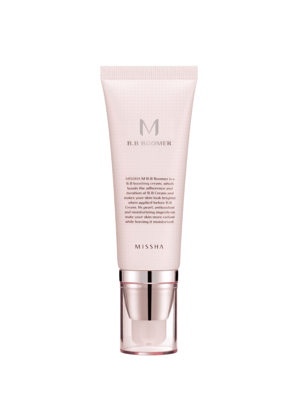 MISSHA M B.B Boomer 40ml