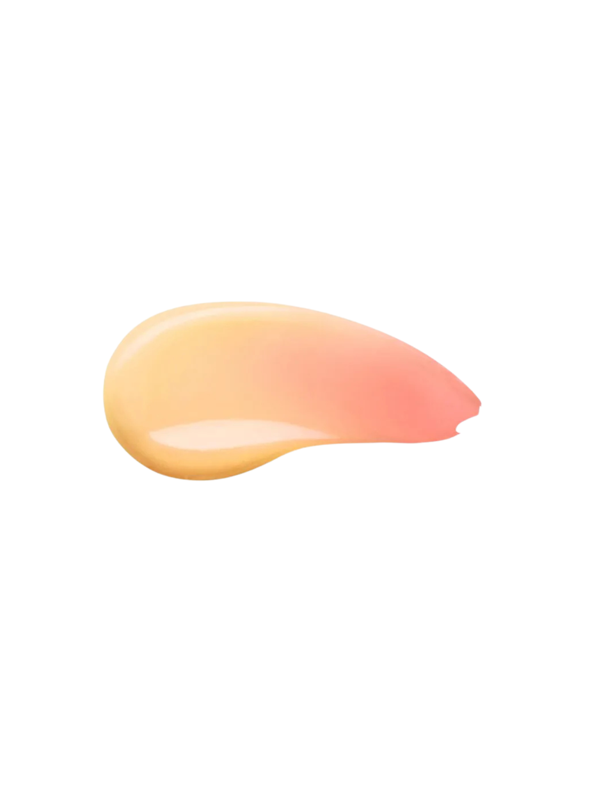 TIRTIR Water Mellow Lip Balm