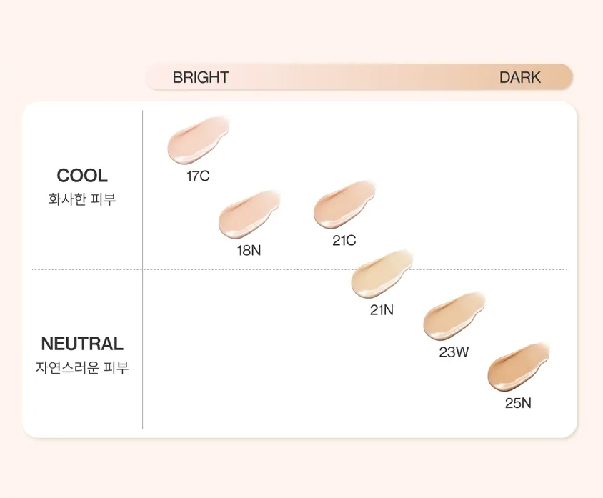 UNLEASHIA Babe Silk Baby Blue Cushion