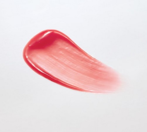 SOMEBYMI V10 HYAL Lip Sunprotection SPF15