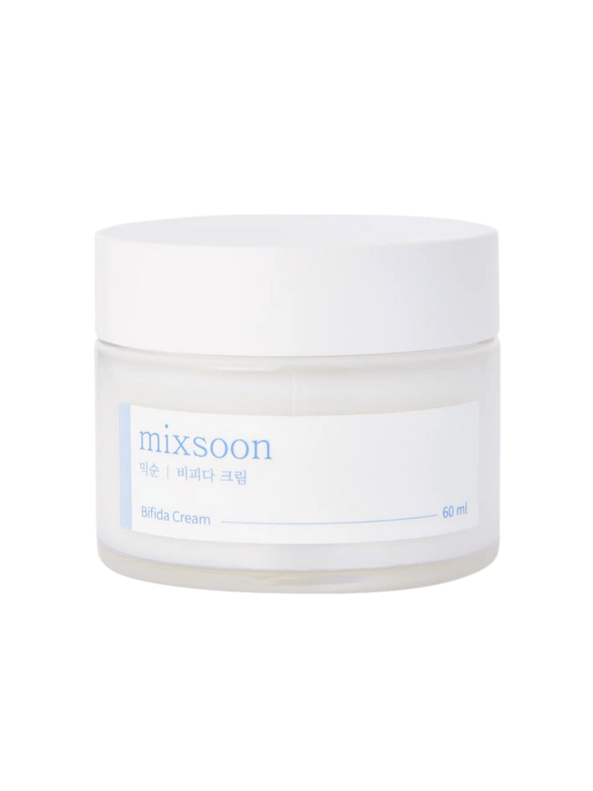 MIXSOON Bifida Cream