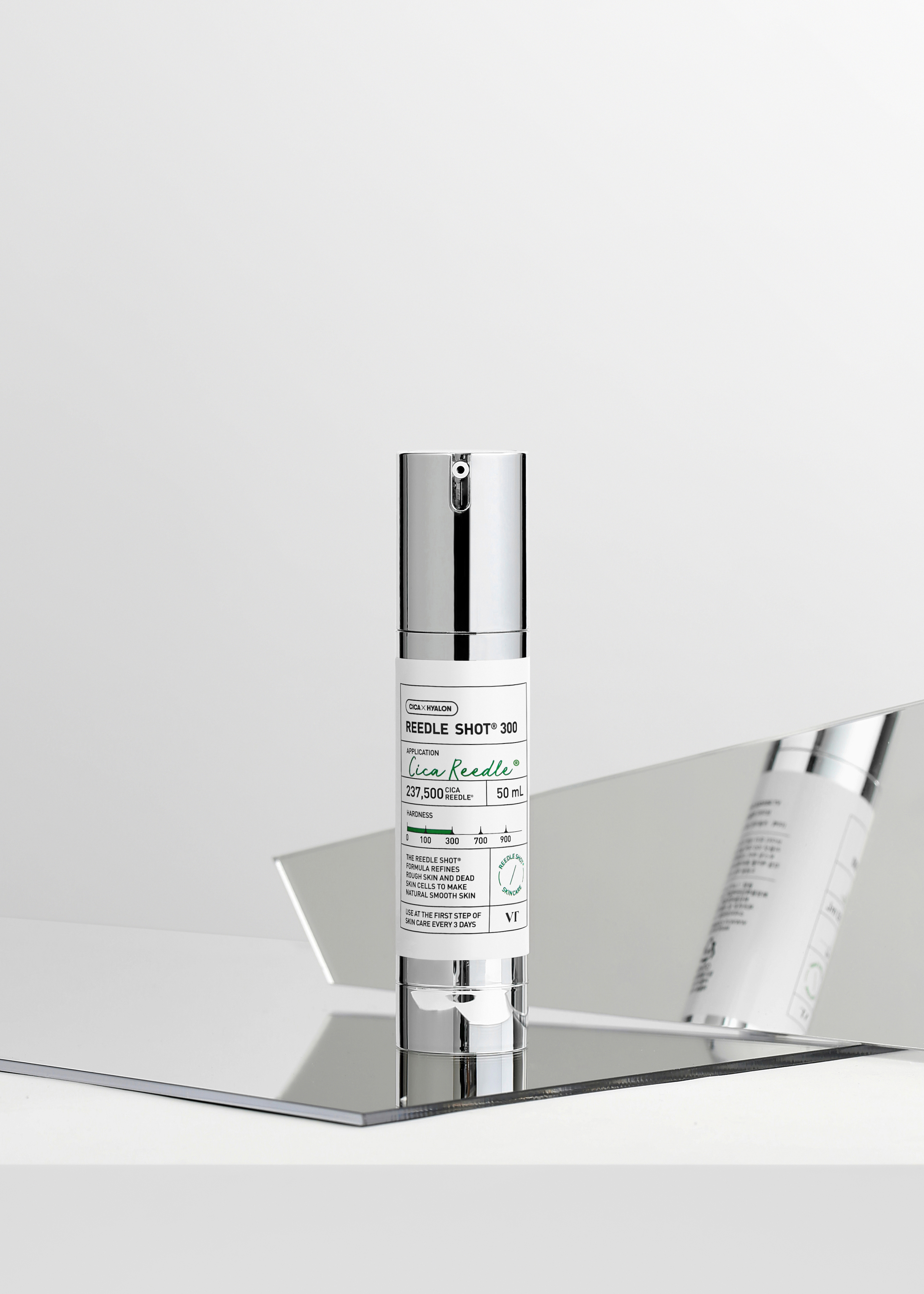 VT COSMETICS Reedle Shot 300