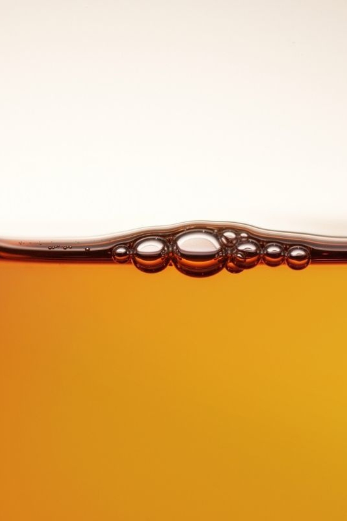 SOMEBYMI Galactomyces Pure Vitamin C Glow Toner