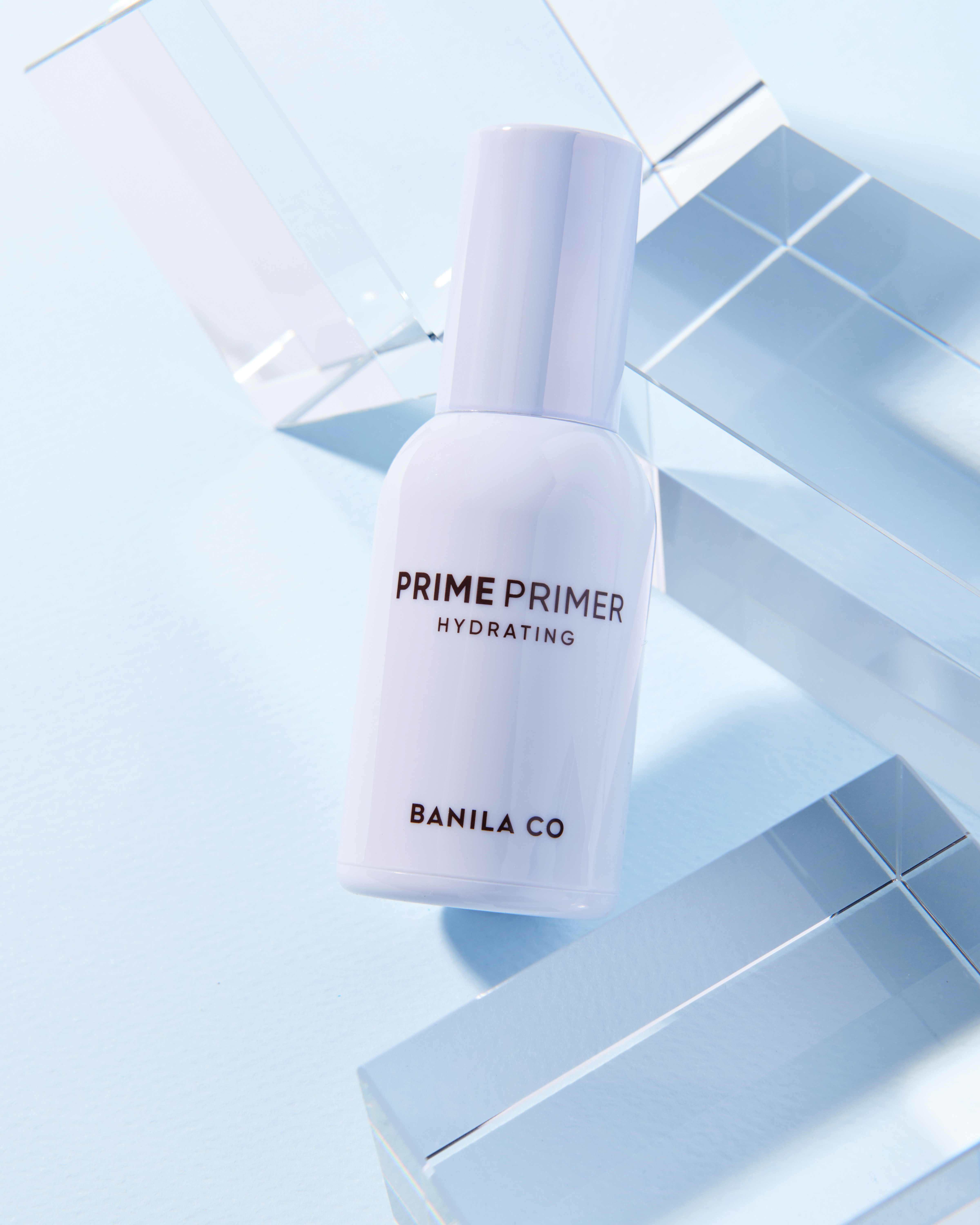 BANILA CO Prime Primer Hydrating