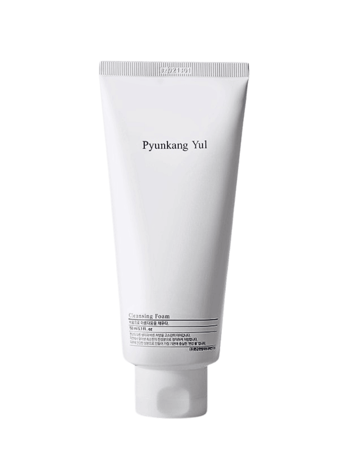 PYUNKANG YUL Cleansing Foam