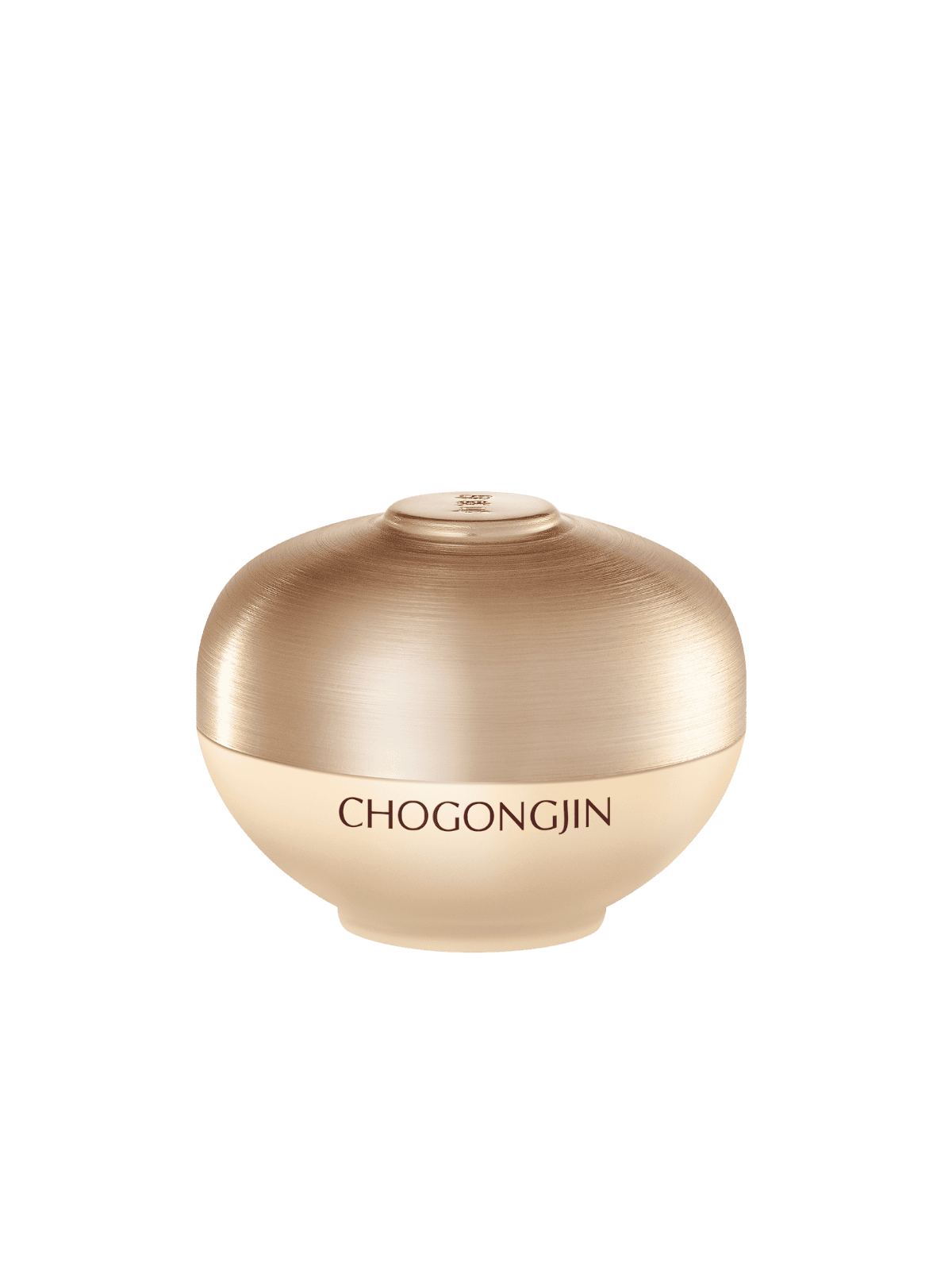 MISSHA Chogongjin Geum Sul Eye Cream