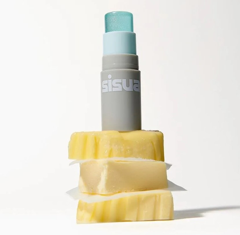 UNLEASHIA Butter Waffle Glow Stick