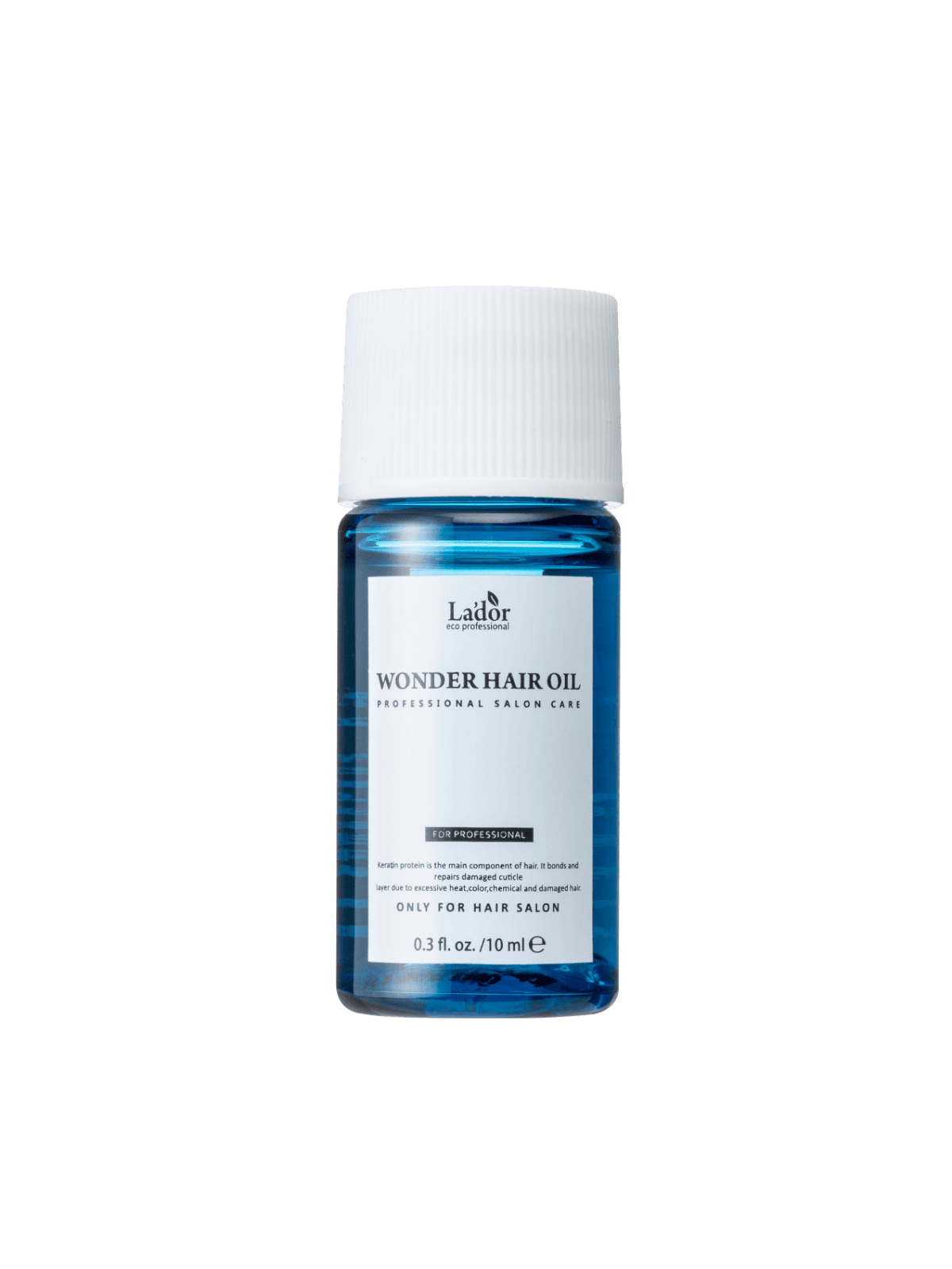 LADOR Wonder Hair Oil 10ml