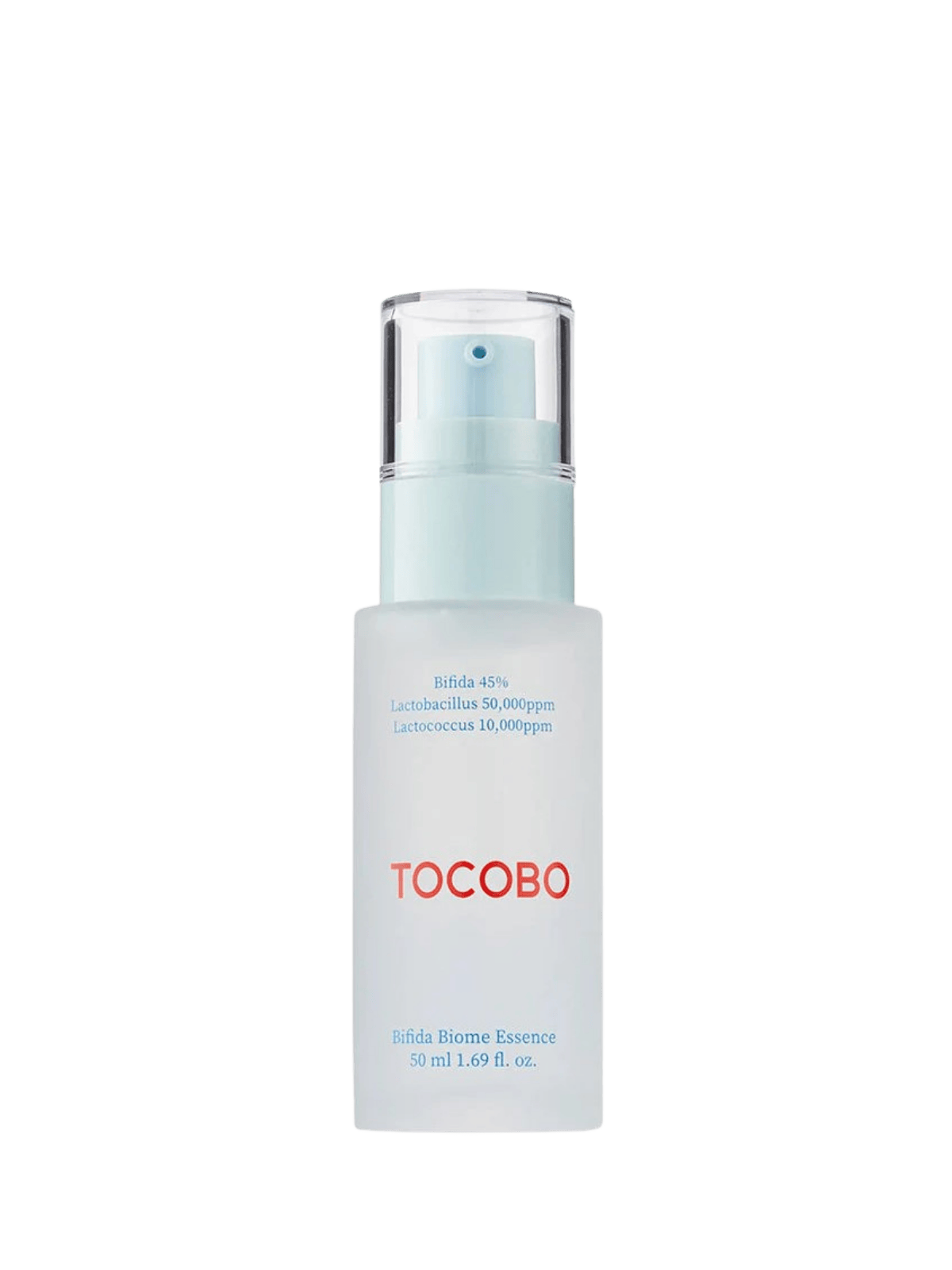 TOCOBO Bifida Biome Essence