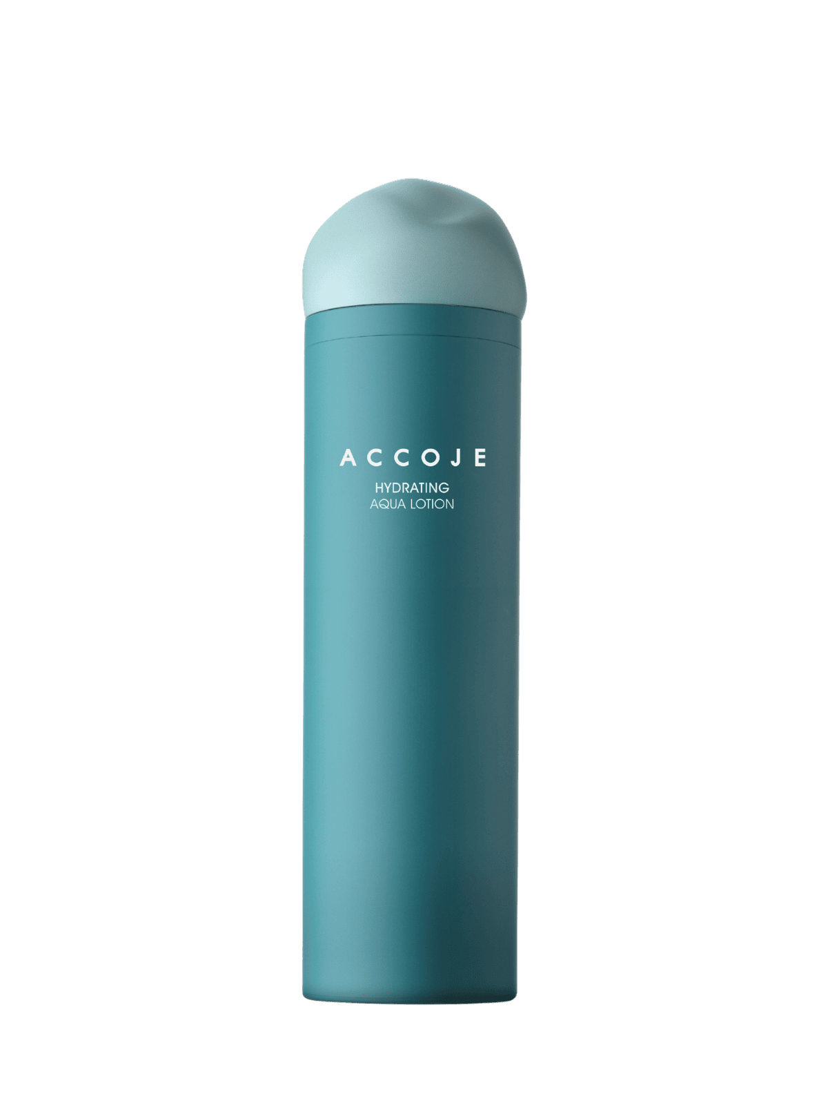 ACCOJE Hydrating Aqua Lotion EXP