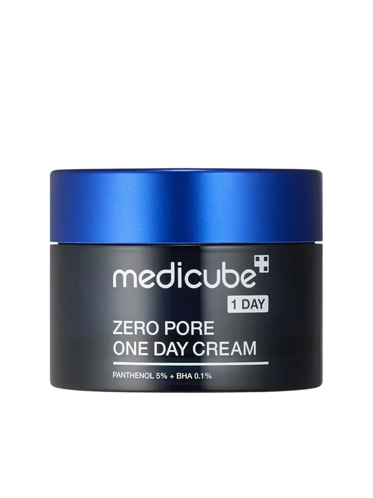 Medicube Zero Pore One Day Cream