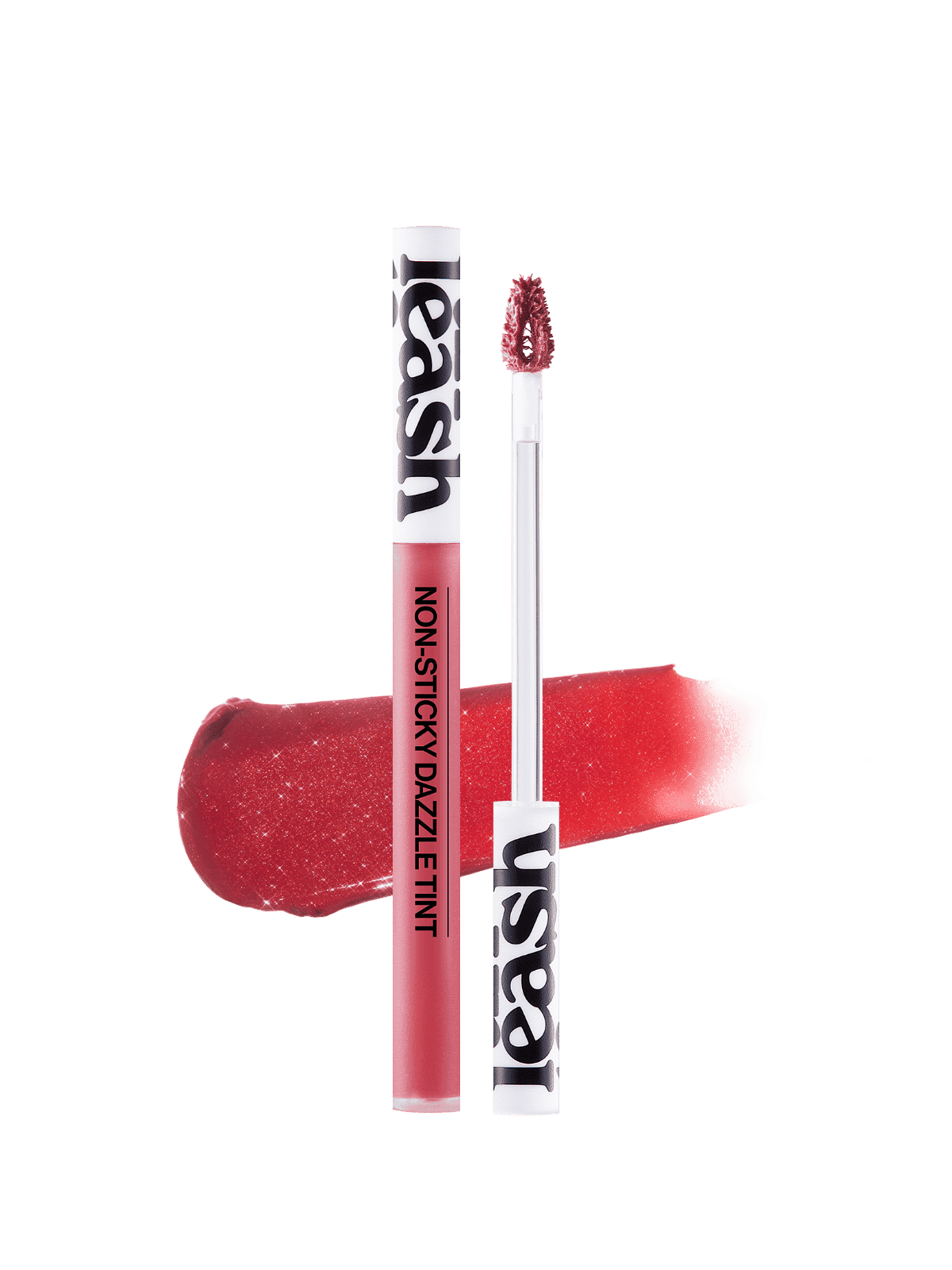 UNLEASHIA Non Sticky Dazzle Tint