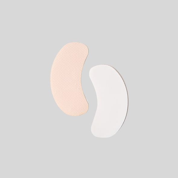 ITSSKIN 7-Peptide Collagen Thread Lifting Mini Gel Mask (1pcs - 2ea)