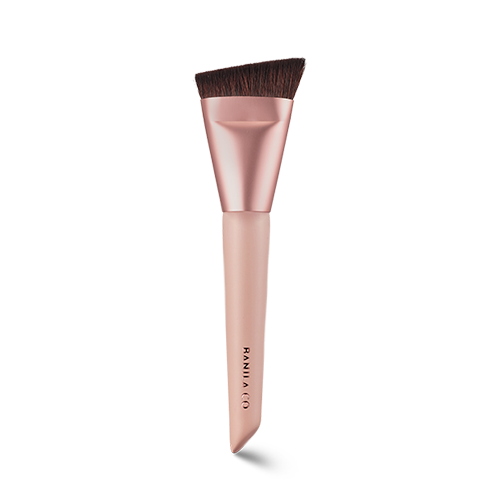BANILA CO Matte Finish Foundation Brush