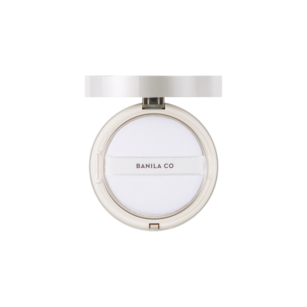 BANILA CO Prime Primer Finish Pact