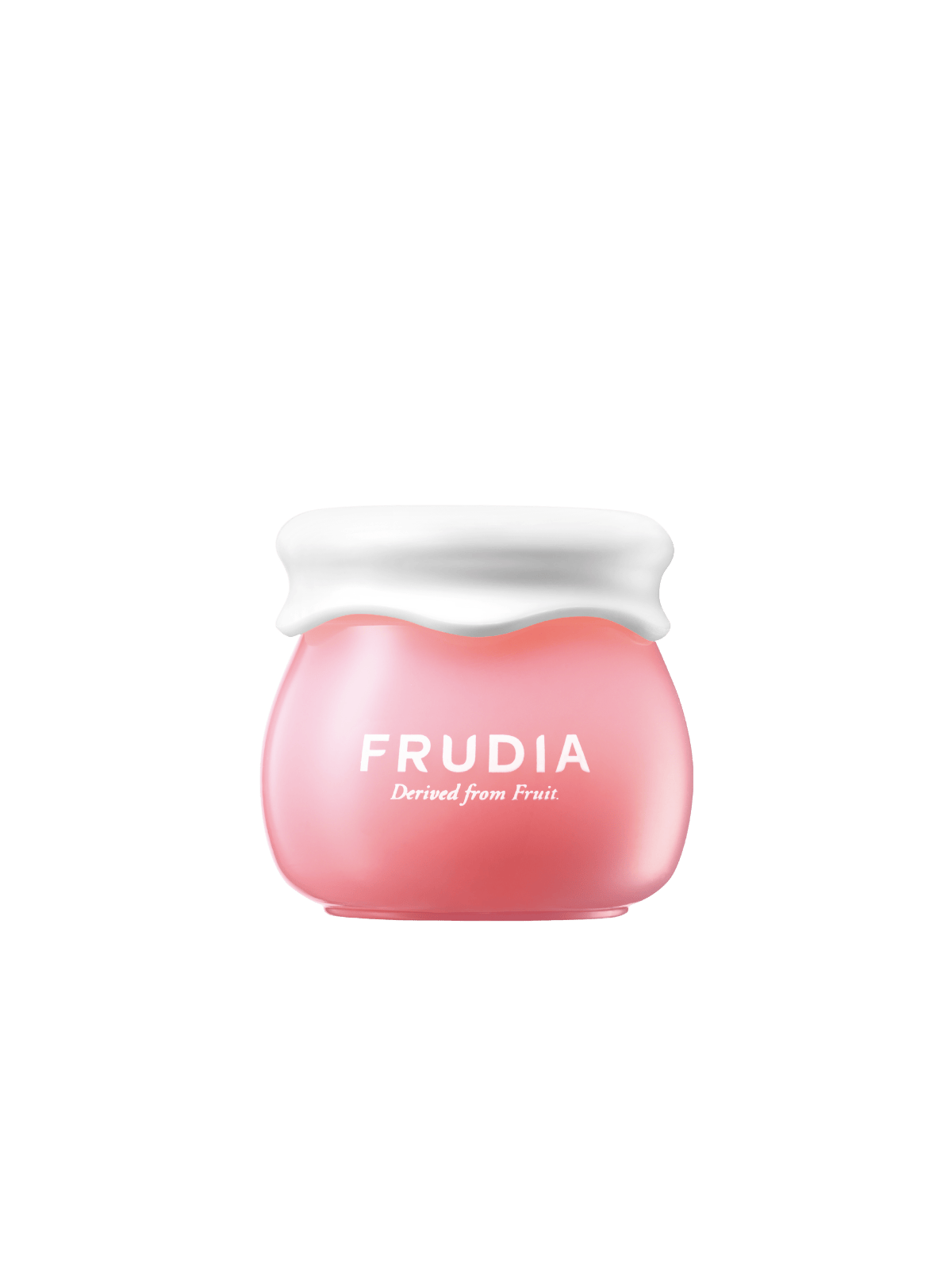 FRUDIA Pomegranate Nutri-Moisturizing Cream Mini