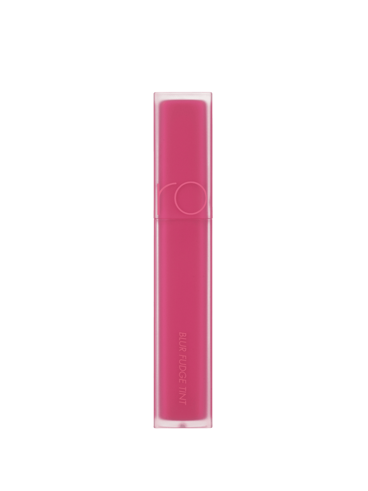 ROMAND Blur Fudge Tint