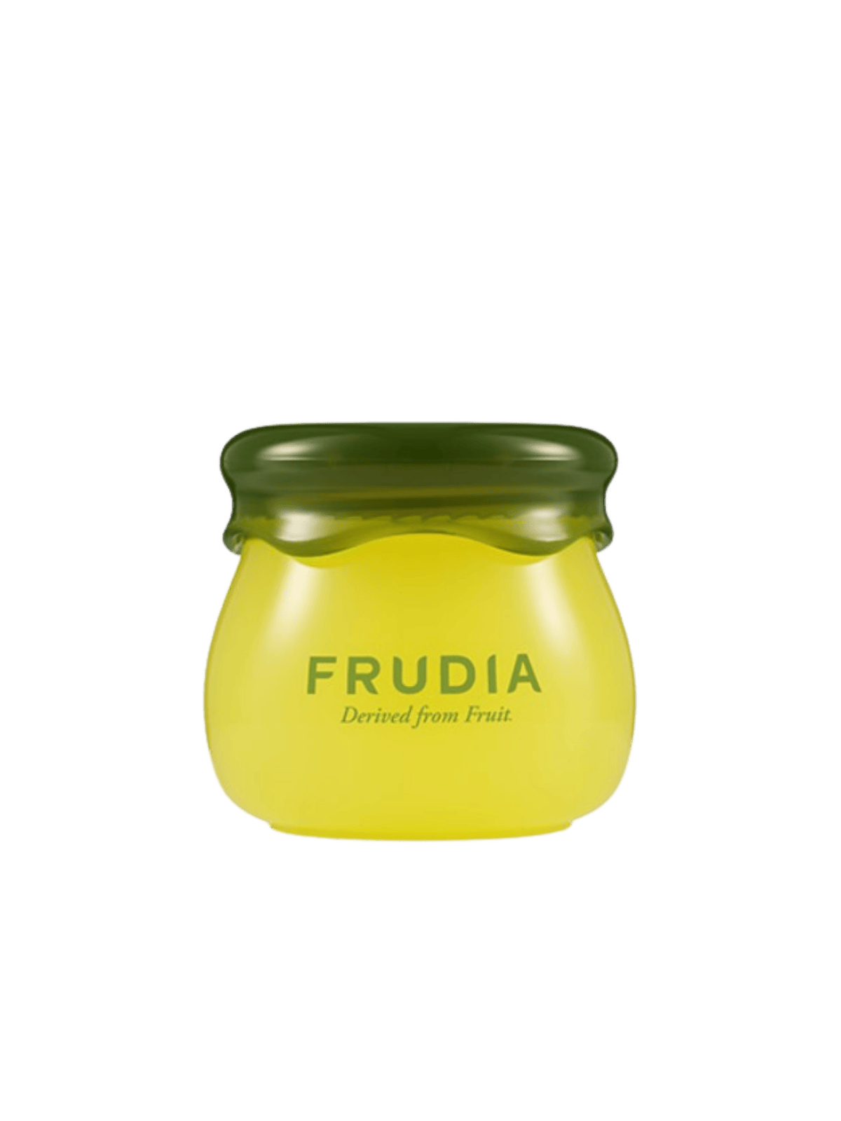 FRUDIA Avocado Cica Relief Lip Balm