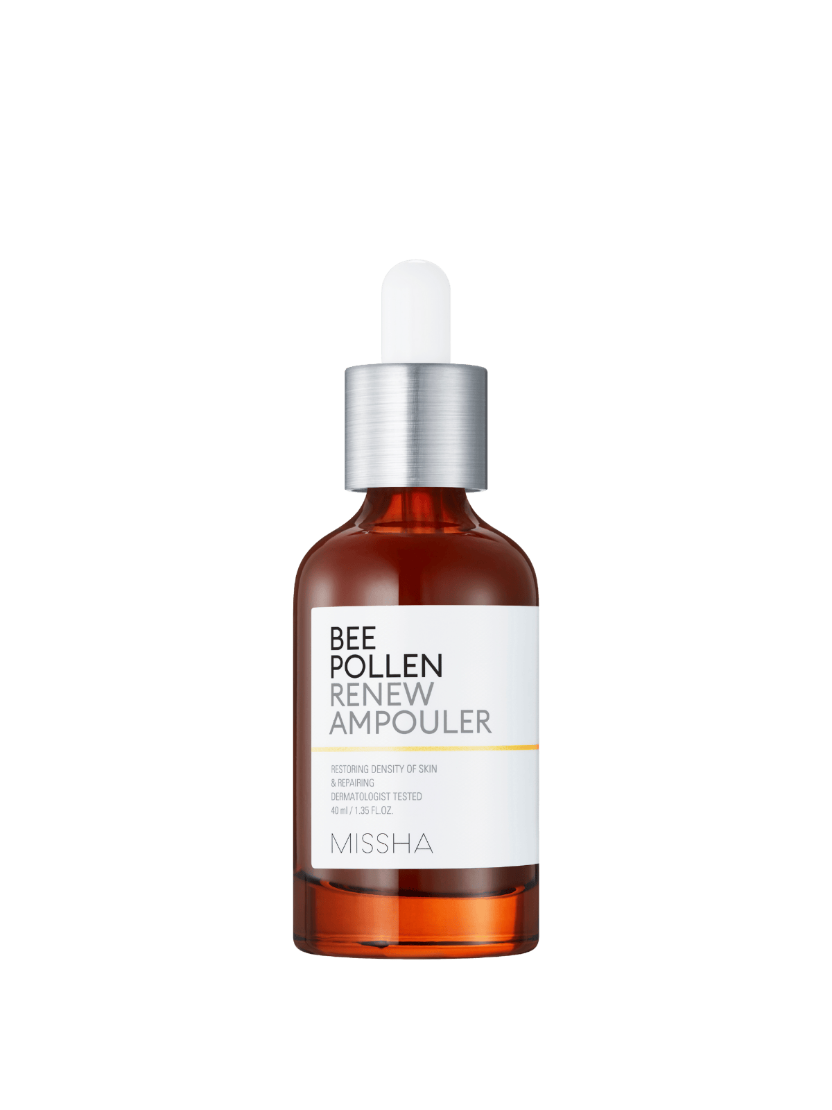 MISSHA Bee Pollen Ampouler