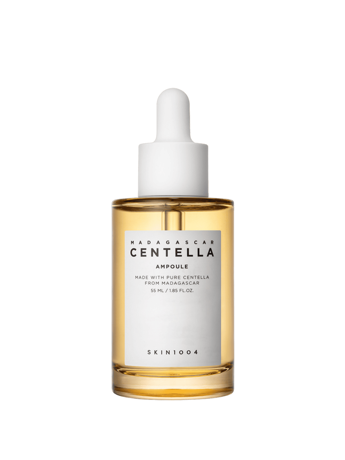SKIN1004 Madagascar Centella Ampoule
