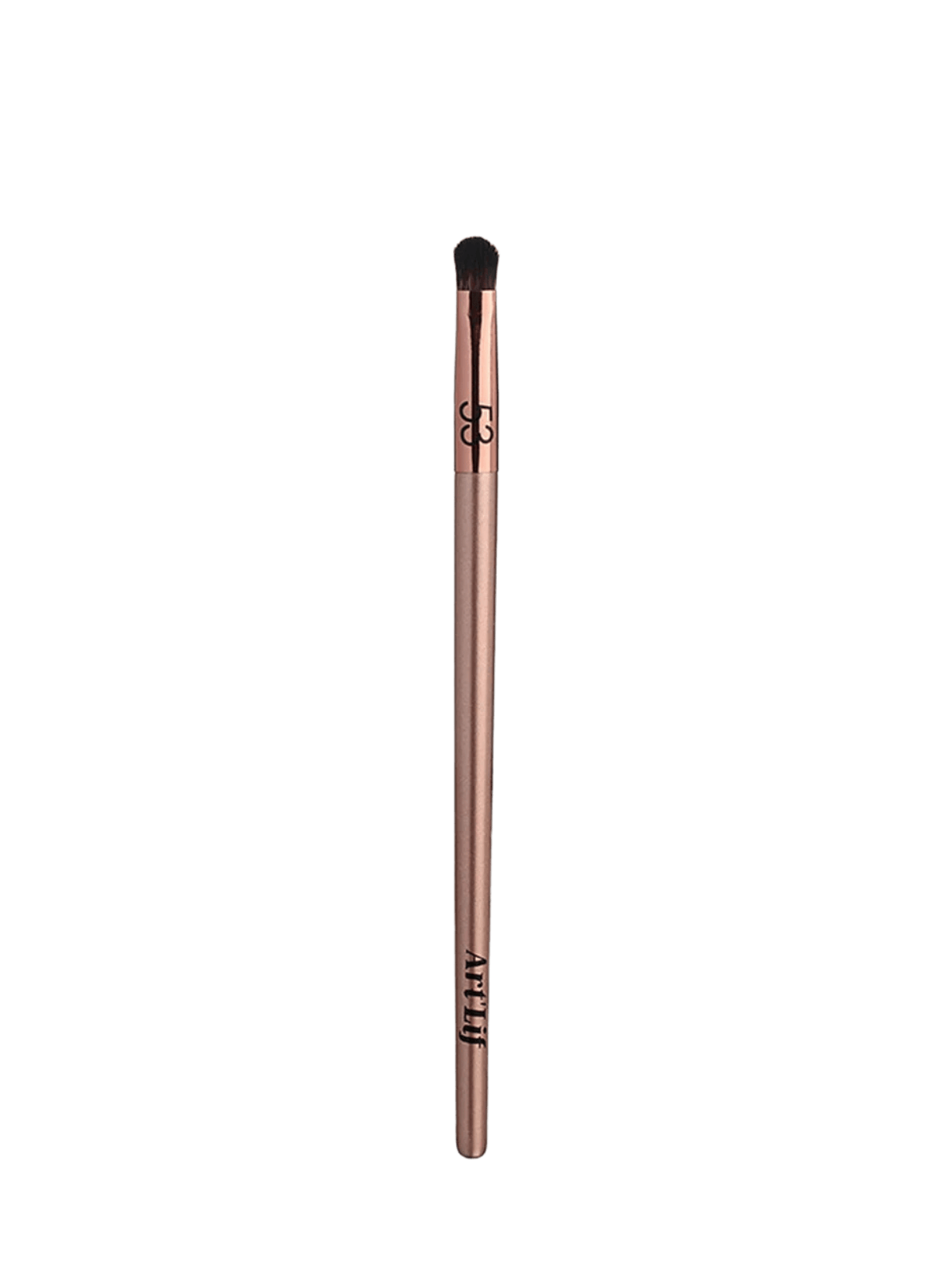 THE SAEM Art'Lif Point Shadow Brush