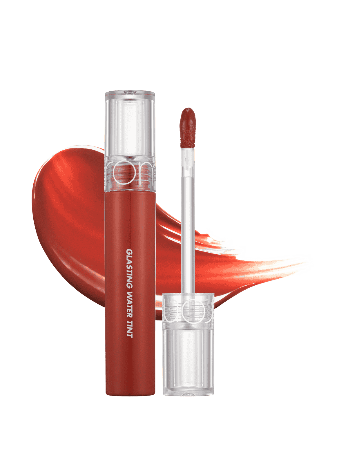 ROMAND Glasting Water Tint