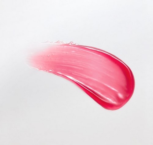 SOMEBYMI V10 HYAL Lip Sunprotection SPF15