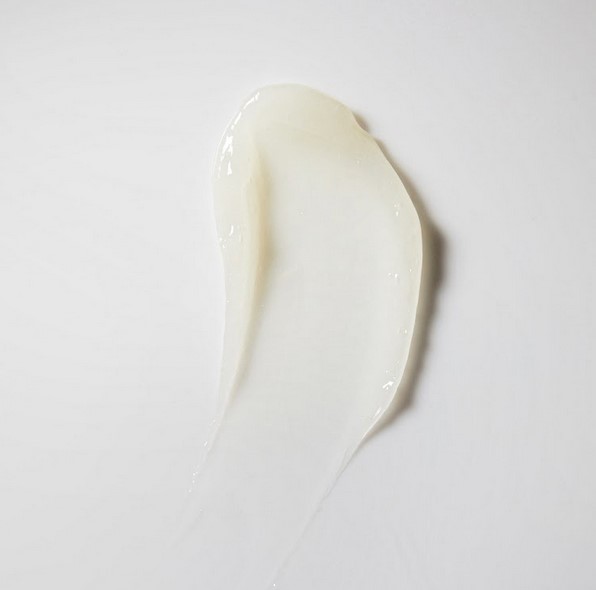 SOMEBYMI V10 HYAL Lip Sunprotection SPF15