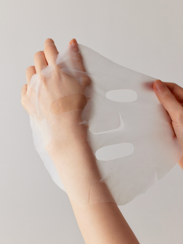 SOMEBYMI Retinol Intense Daily Mask 30pc