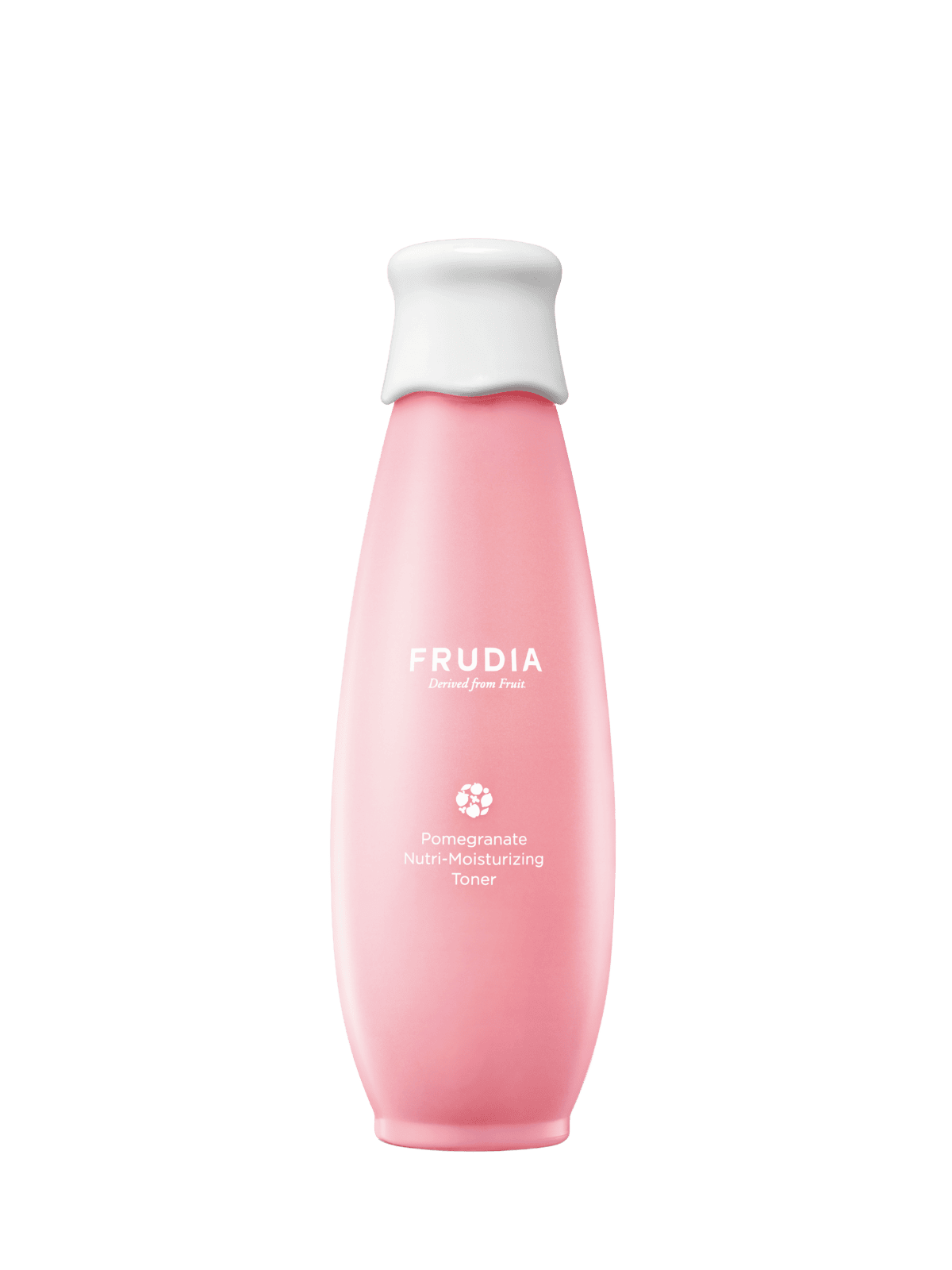 FRUDIA Pomegranate Nutri-Moisturizing Toner