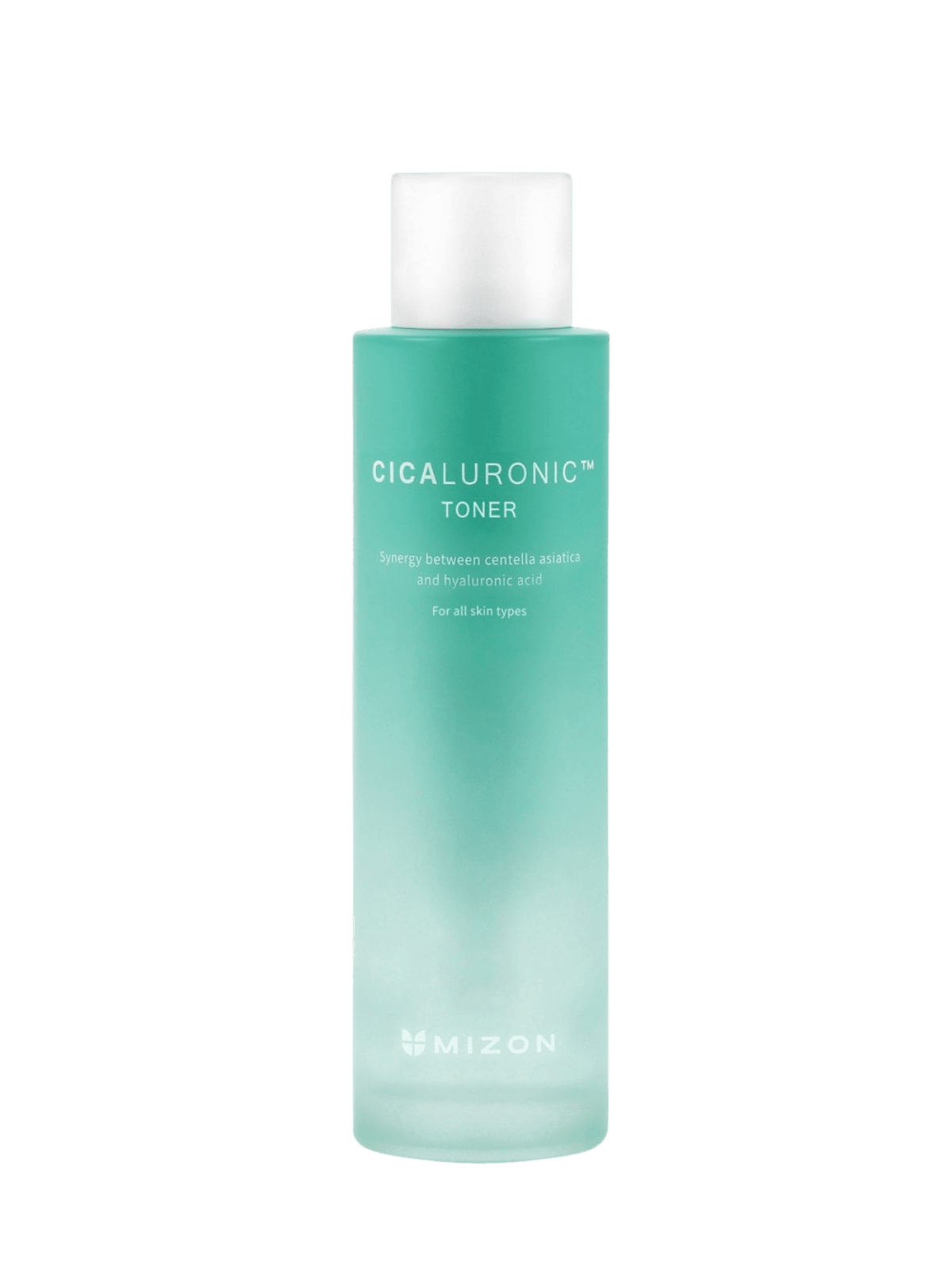MIZON Cicaluronic Toner