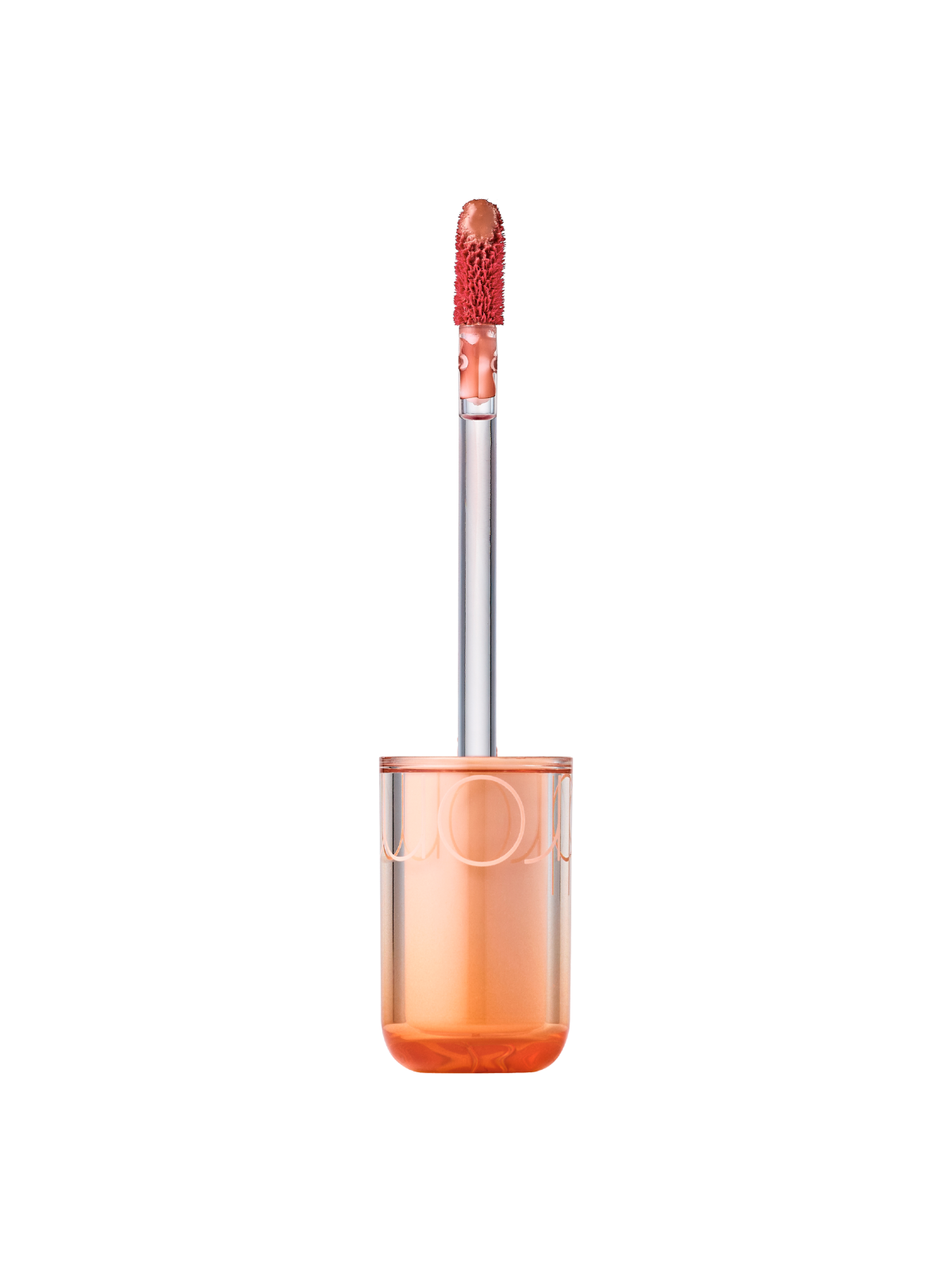 ROMAND The Juicy Lasting Tint