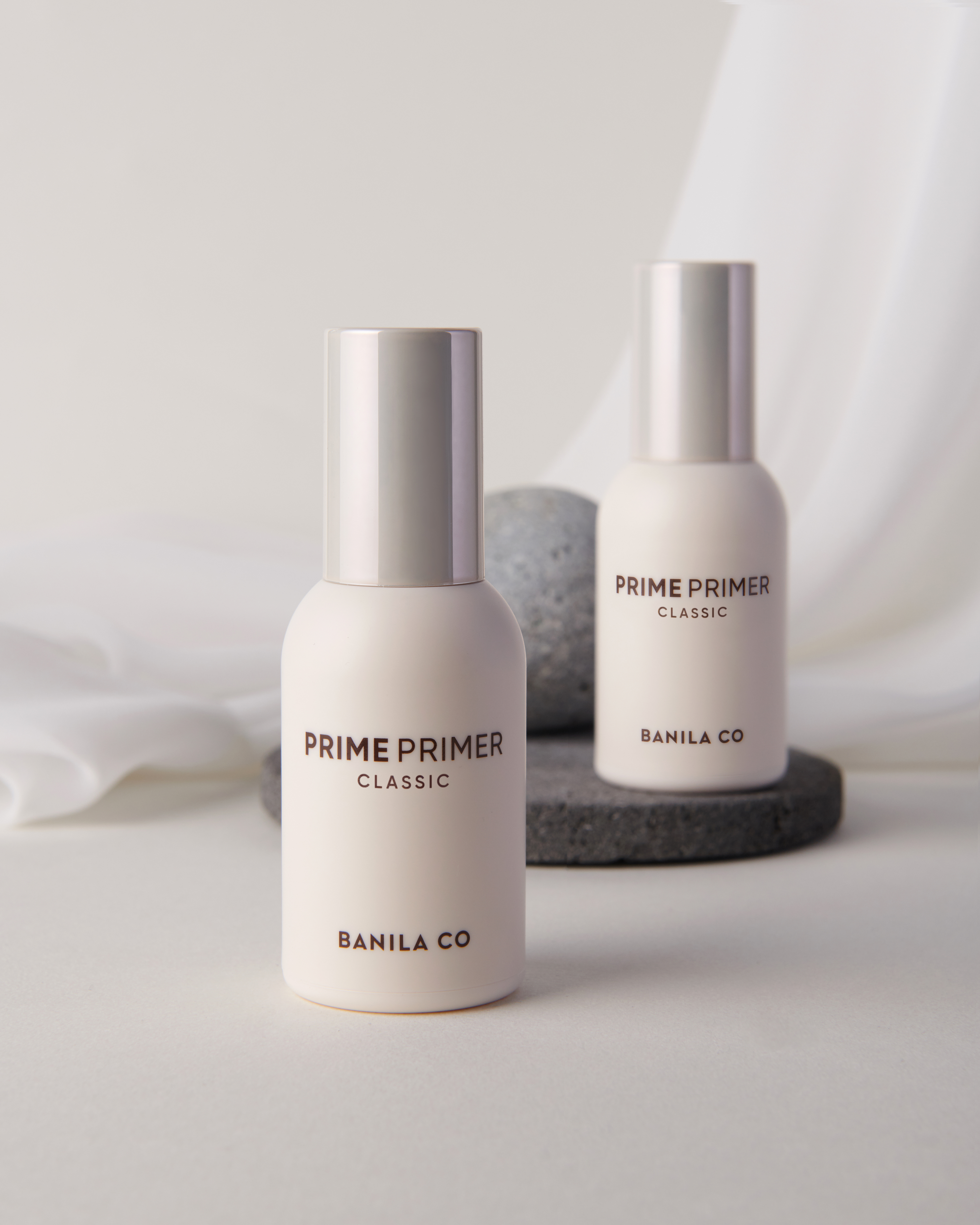 BANILA CO Prime Primer Classic