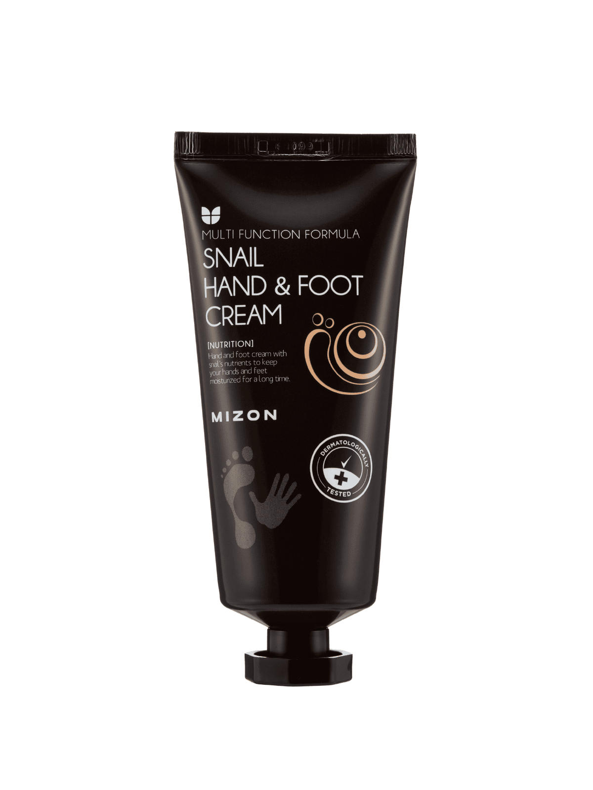 MIZON Hand And Foot Cream (Snail)
