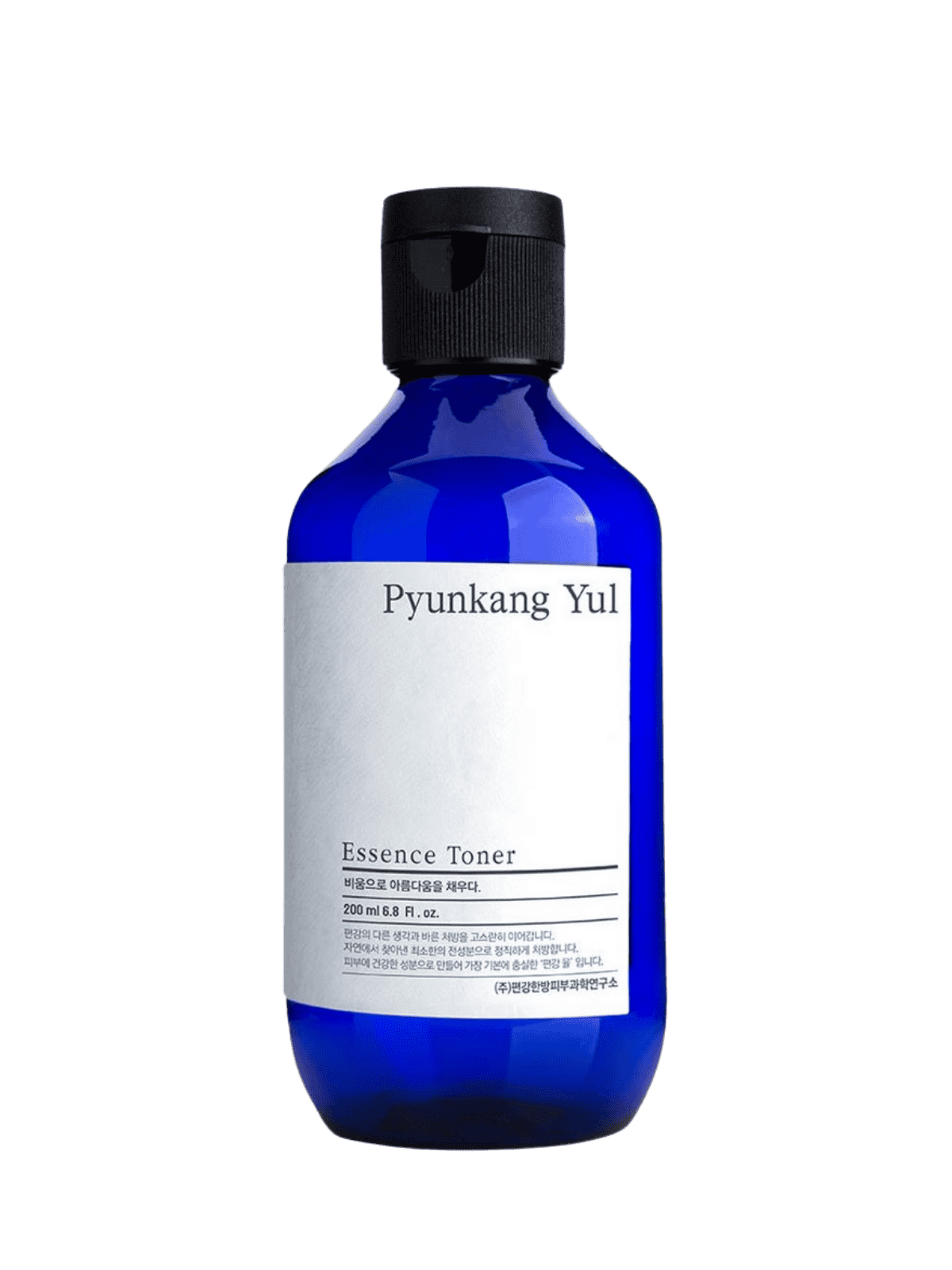 PYUNKANG YUL Essence Toner