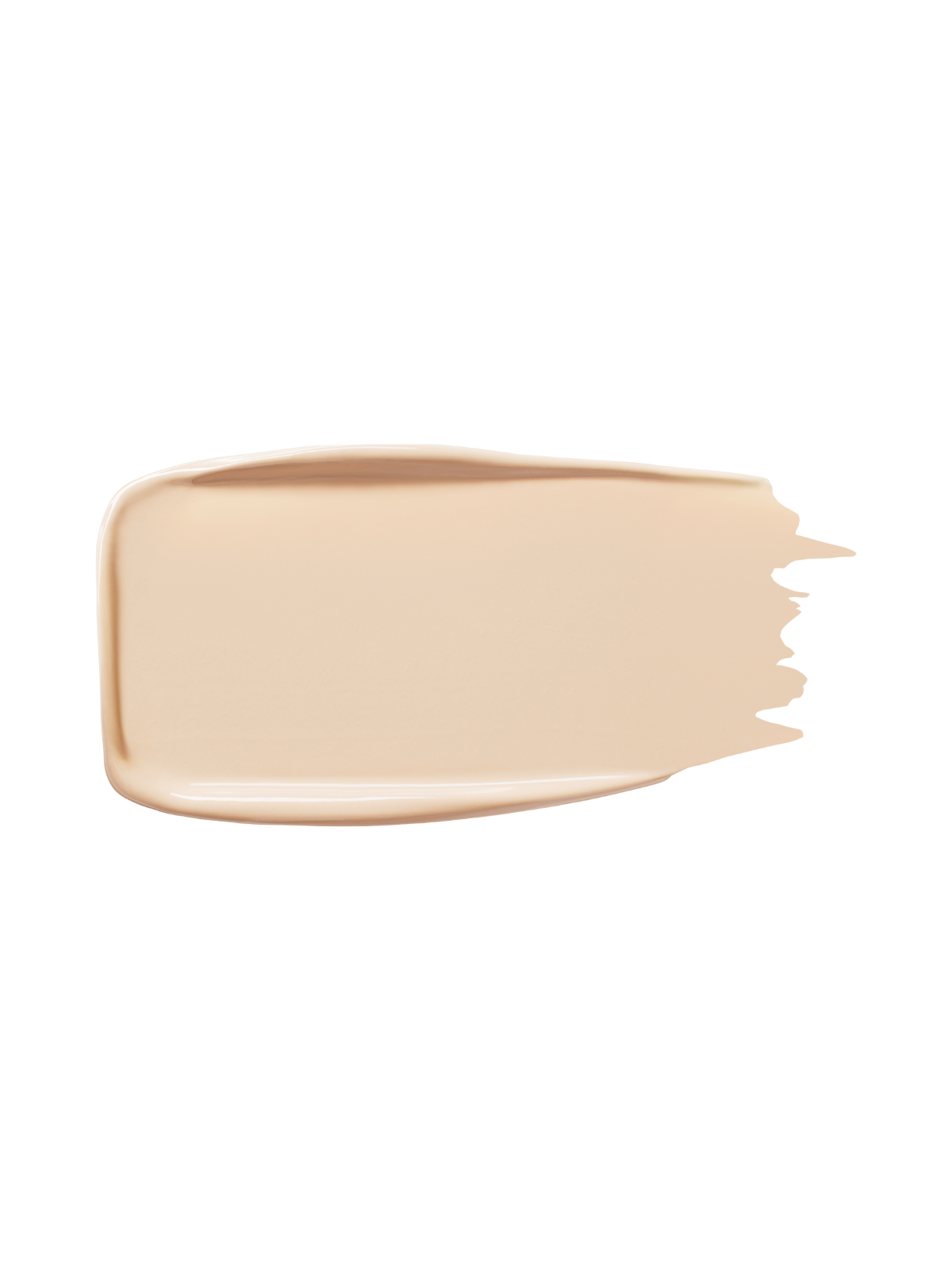MISSHA M Perfect Cover Serum BB Cream 50ml
