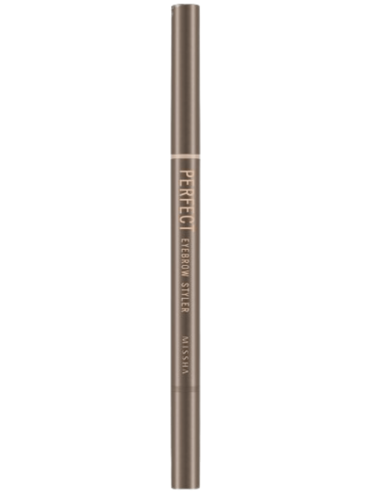 MISSHA Perfect Eyebrow Styler (Light Brown)