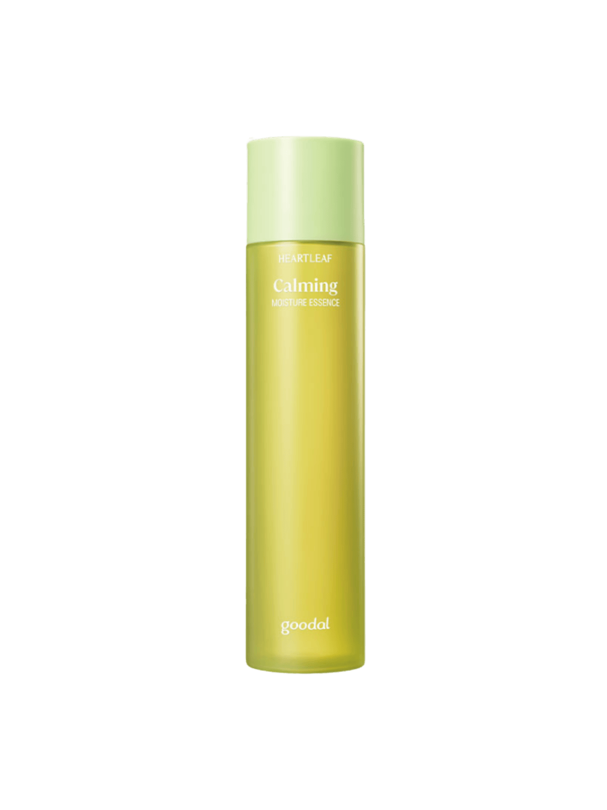 GOODAL Heartleaf Calming Essence